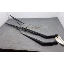 BRAS ESSUIE-GLACE AV