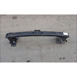 RENFORT PARE-CHOC AV