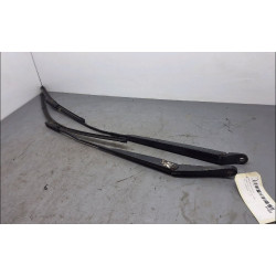 BRAS ESSUIE-GLACE AR