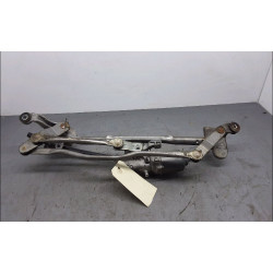 MOTEUR ESSUIE-GLACE AV