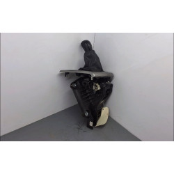 SELECTEUR DE VITESSE