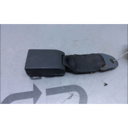 ANCRAGE CEINTURE ARG