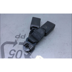 ANCRAGE CEINTURE ARC