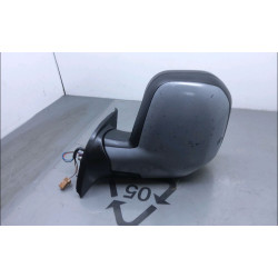 RETROVISEUR EXT ELECTRIQUE G
