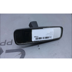 RETROVISEUR INTERIEUR