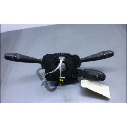 BLOC DE COMMANDE SUR...