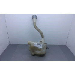 RESERVOIR LAVE-GLACE AV