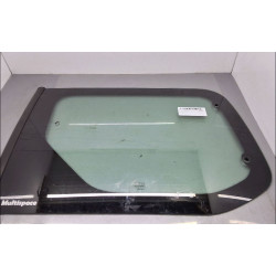 GLACE PORTE COULISSANTE D