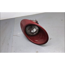 PHARE ANTIBROUILLARD AV D