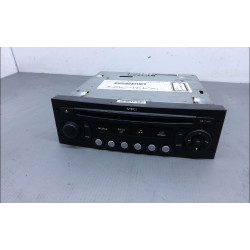 AUTORADIO