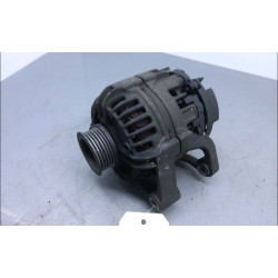 ALTERNATEUR