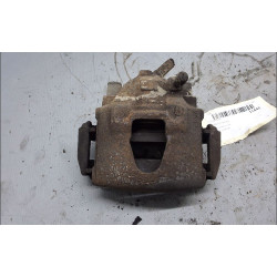 ETRIER DE FREIN AVD