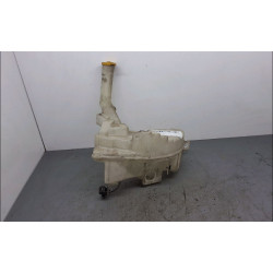 RESERVOIR LAVE-GLACE AV
