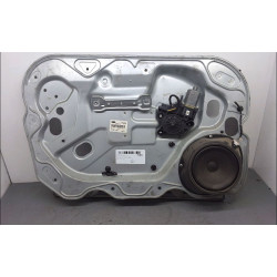 MECANISME+MOTEUR LEVE-GLACE...