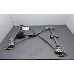 MECANISME+MOTEUR LEVE-GLACE...