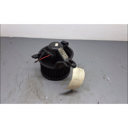 VENTILATEUR DE CHAUFFAGE