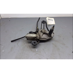 MOTEUR ESSUIE-GLACE AR