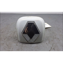 ACTIONNEUR SERRURE HAYON