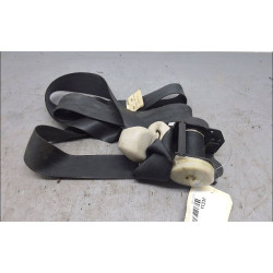 CEINTURE ARG