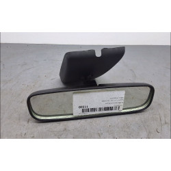 RETROVISEUR INTERIEUR