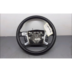 VOLANT DE DIRECTION