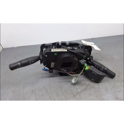 BLOC DE COMMANDE SUR...