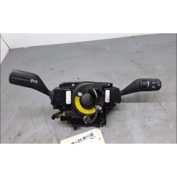 BLOC DE COMMANDE SUR...