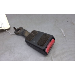 ANCRAGE CEINTURE AVG