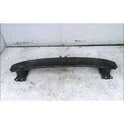 RENFORT PARE-CHOC AR