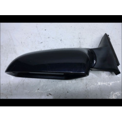 RETROVISEUR EXT ELECTRIQUE G