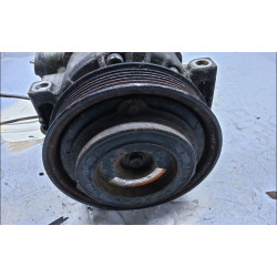 COMPRESSEUR AIR CONDITIONNE