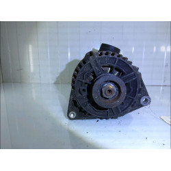 ALTERNATEUR