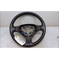VOLANT DE DIRECTION