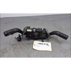 BLOC DE COMMANDE SUR...