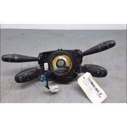 BLOC DE COMMANDE SUR...