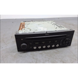 AUTORADIO