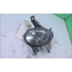 PHARE ANTIBROUILLARD AV D