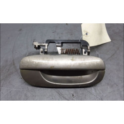 POIGNEE EXT PORTE AR D