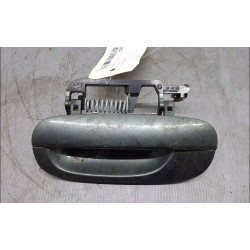 POIGNEE EXT PORTE AR G