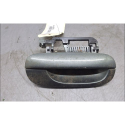 POIGNEE EXT PORTE AR D