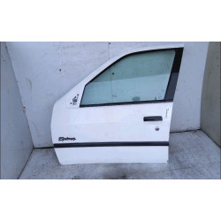 PORTE AV G