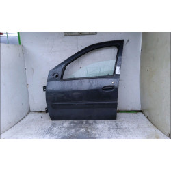 PORTE AV G