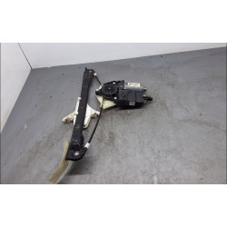 MECANISME+MOTEUR LEVE-GLACE...