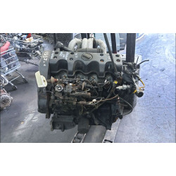 MOTEUR