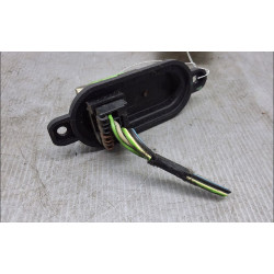 RESISTANCE DE CHAUFFAGE