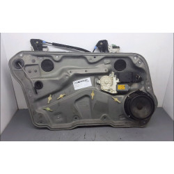 MECANISME+MOTEUR LEVE-GLACE...