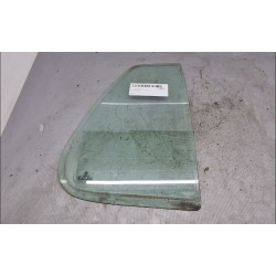 GLACE FIXE PORTE AR D