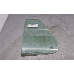 GLACE FIXE PORTE AR G