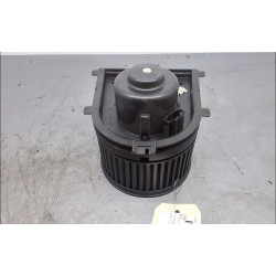 VENTILATEUR DE CHAUFFAGE