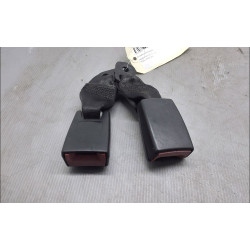 ANCRAGE CEINTURE ARG